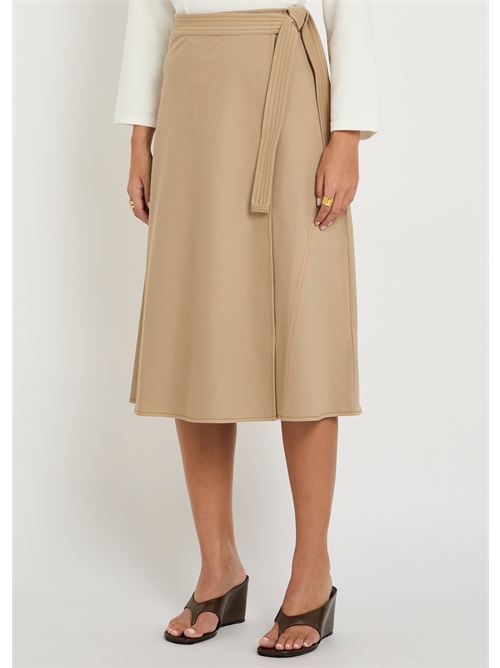 mmlrane Max Mara | 2616771027600.001